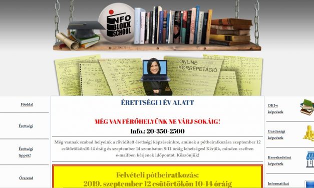 Közel 70 milliót kaszált az a csaló banda, akik elhitették a jóhiszemű tanulókkal, online is szerezhetnek érettségit – Volt, aki Mallorcáról vizsgázott