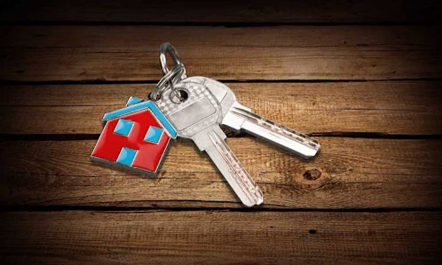 Mennyire nehéz lakást vásárolni átlagfizetés esetén?