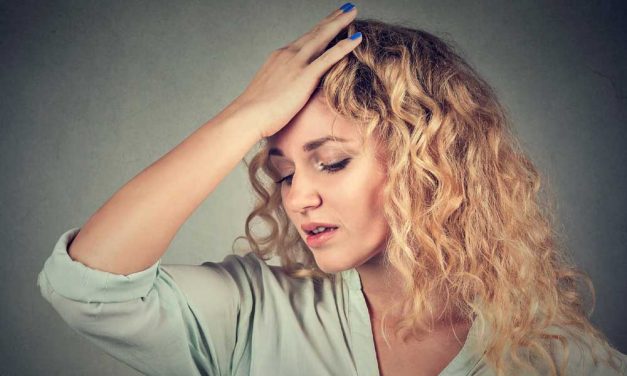 Mikor bántál meg valamit utoljára?