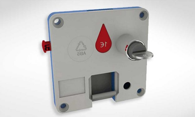 Ismerjük meg, hogy mi mindenre jók a bútorzárak!