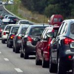 Odacsapnak az autósoknak – Korlátoznák a B kategóriás jogosítványokat, dupla vizsgát kellene tenni a sofőröknek