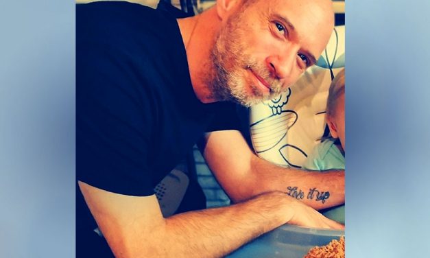 Eltűnt egy ötgyermekes édesapa Budapestről, Felián Attilát tavaly is kétségbeesve kereste családja, akkor egy hajláktalanszállón találtak rá