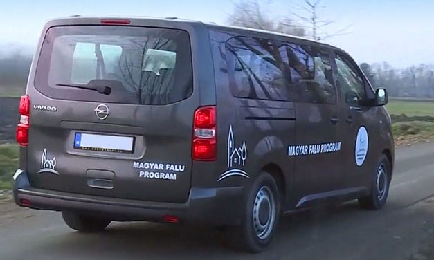 Az életéért küzd az intenzív osztályon az a 4 éves kislány, akit a sofőr a buszon felejtett, Inez 7 órán keresztül volt bezárva a forró járműbe