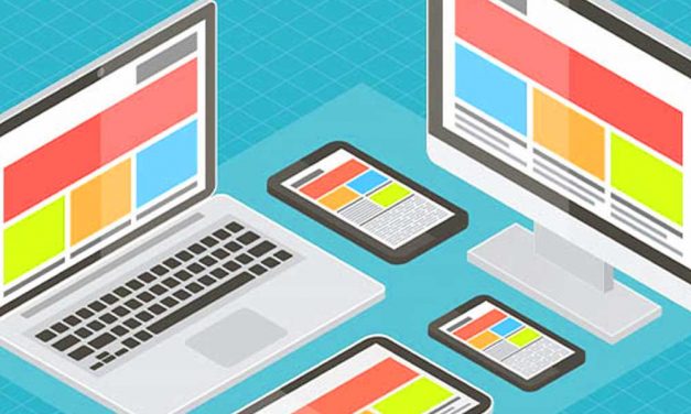 Ezek a fő teendők egy weboldal elkészültét követően