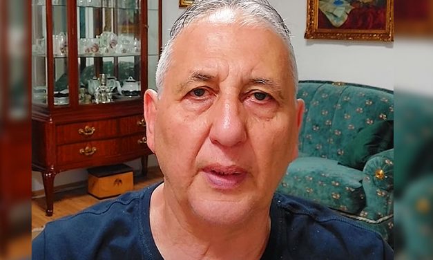 Tasnádi Péter, a magyar alvilág rettegett keresztapja több millió forintot vett át Gyárfás Tamástól, hogy likvidálja Fenyő Jánost – mondta Tasnádi volt felesége a bíróságon