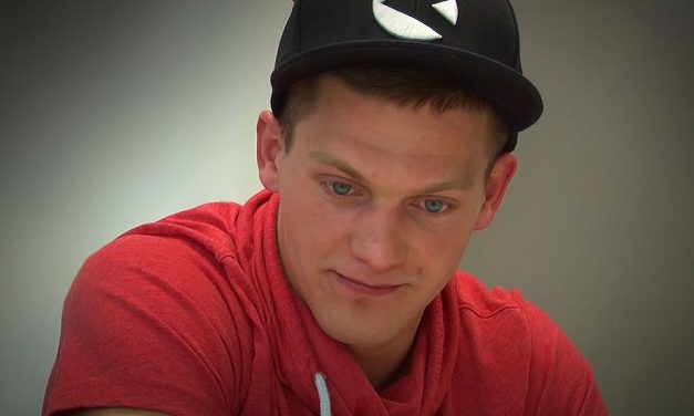 A legnagyobb titokban temették el VV Krisztiánt – Itt helyezték végső nyugalomra, megszólalt a megtört édesanyja