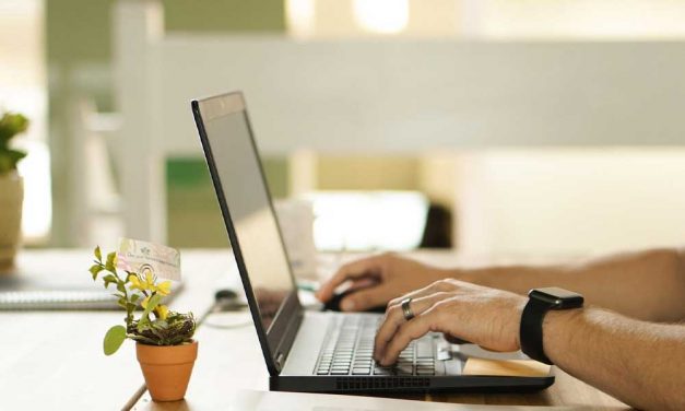 Így tudsz SSL tanúsítványt beszerezni