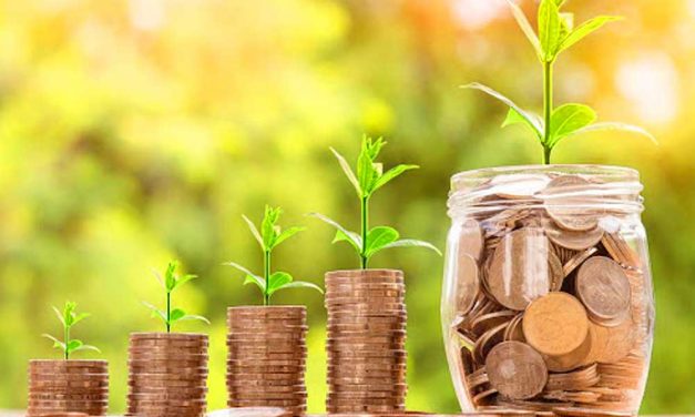 Te gondolkoztál már a nyugdíjas éveken?