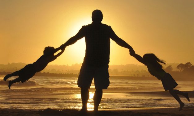 Hogyan készíts gyors és egészséges ételt, amivel kevés mozgással is fitt maradsz