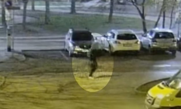 Döbbenetes támadás Budapesten: hazáig követett egy nőt ez a férfi, majd rátámadt és szörnyű dolgokat akart művelni vele