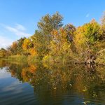 „Amíg nem találják meg holtan, van helye az imának!” – a Tisza-tó egyik szabadstrandján tűnt el a vízben egy 20 éves rendőr, kollégái imaláncot indítottak