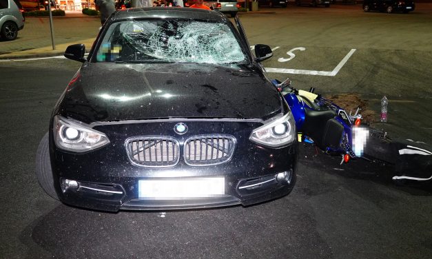 Fotókon a kecskeméti és a kiskunhalasi halálos baleset