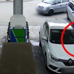 Trükkös lopás a budapesti OMW-kúton: Ez veled is megtörténhet! Így nyitják ki és lopják el az autódat egy olcsó kínai kütyüvel