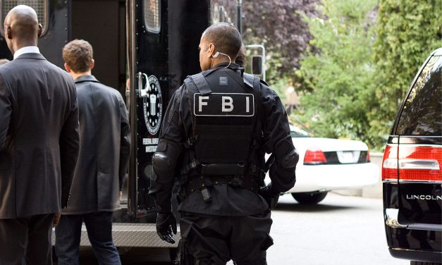 Egy budapesti strandon fogták el a veszélyes bűnözőt, még az FBI is körözte