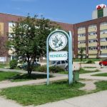 Támadás a székesfehérvári SZTK-ban: ki akarta oltani az egyik ápolónő életét a 40 éves férfi