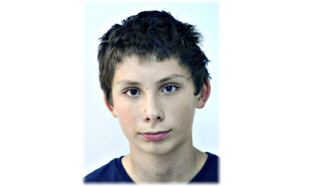 Eltűnt egy 15 éves győri fiú, a rendőrség nagy erőkkel keresi