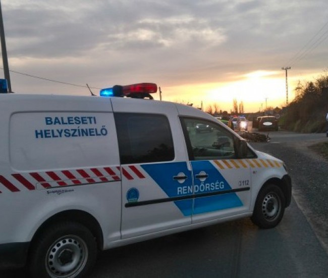 Bedrogoztatta, megrontotta, majd egy benzinkúton rakta ki unokahúgát egy férfi Érden