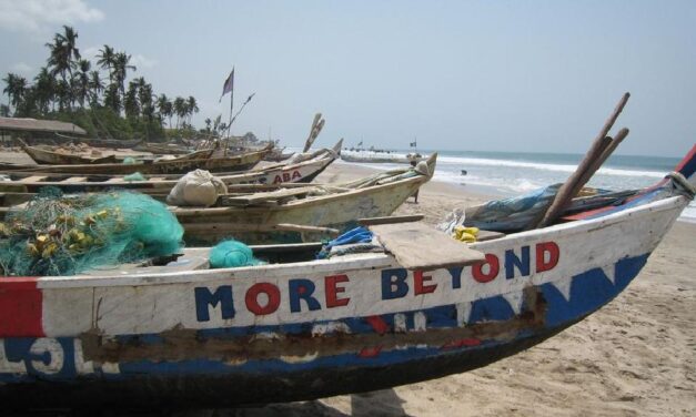 Az érem másik oldala: egy budapesti ügyvéd is börtönbe kerülhet két társával együtt – 70 millió forintot csaltak ki a megtévesztett vevőktől