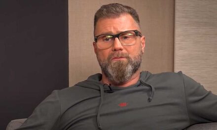 Herczeg Zoltánt elítélte a bíróság a drogügy miatt, de ezzel még nincs vége az ismert divattervező ügyének