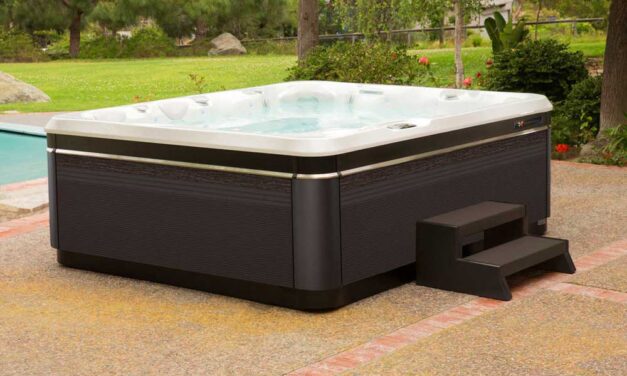 Mi köze az autóknak a medencékhez?