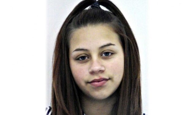 Eltűnt egy 11 éves lány Szekszárdról, másfél hónapja nem tudni, hol lehet