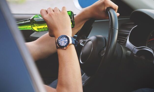 Ittasan vezetett a világbajnok francia focista, tetten érték a rendőrök