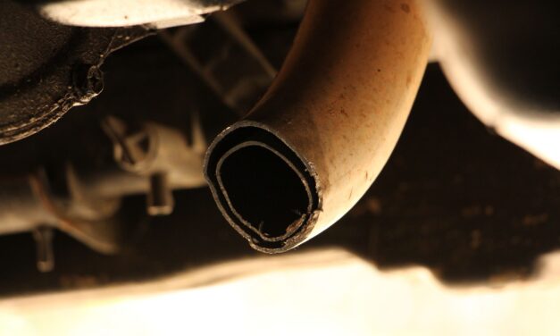 Vége a nagy sorozatnak, rendőrkézen a Vas megyei katalizátortolvaj