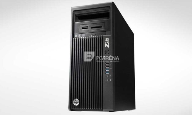 Így válasszuk ki a legjobb használt számítógépet a kisvállalkozásunknak