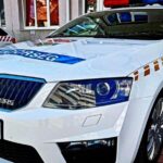 Sikeres volt a feltérképezés: elkapták a rendőrök a székesfehérvári drogkereskedő párt – VIDEÓVAL