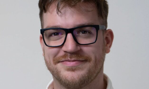 Megszólalt az eltűnt Szűcs Tamás apósa: a Dunában talált holttest miatt üzent