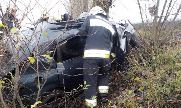 „A húgom nagyon jó ember volt, alázatos, imádta a családját és azt, amit csinált” – megszólalt testvére elvesztéséről a TV2 sztárja, Tóth Kinga borzalmas balesetben hunyt el