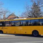 „Ballagásból temetés, borzalmas tragédia” – busz mögül lépett ki egy autó elé a nyolcadikos diák Nagymányokon, azonnal meghalt