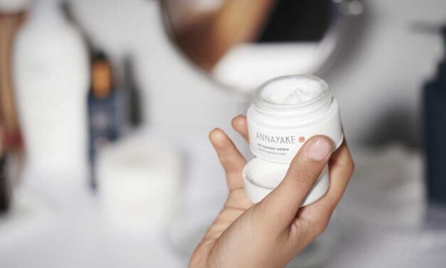 Hogyan kell értelmezni a kozmetikai termékek összetevőinek listáját?