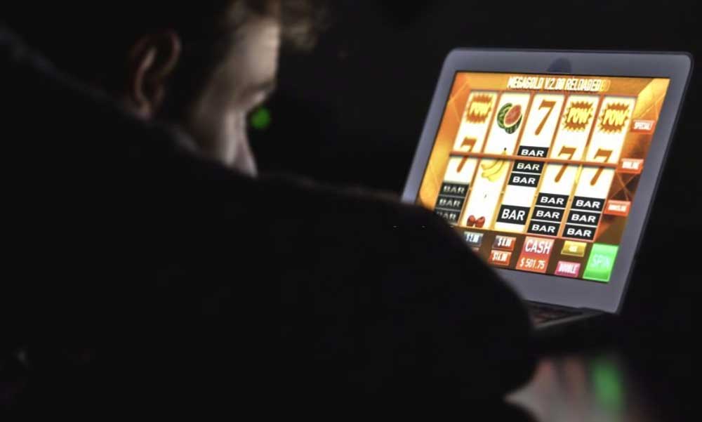 Hogyan változtatják meg az online kaszinók a szerencsejáték világát?