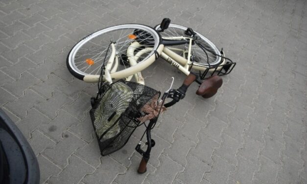 „Egy igazi legenda volt” – Mindenki ismerte falujában azt a  férfit, akit halálra gázoltak Kisszálláson