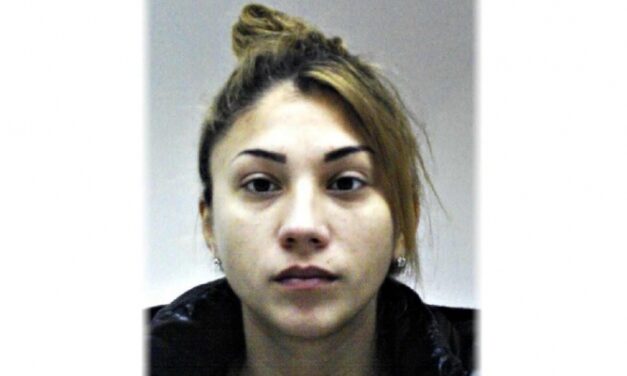 Szombat este eltűnt egy 25 éves nő a fővárosban – már a rendőrség is nagy erőkkel keresi