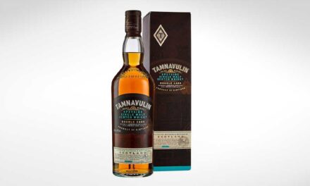 Melyek a legnépszerűbb skót whisky márkák?