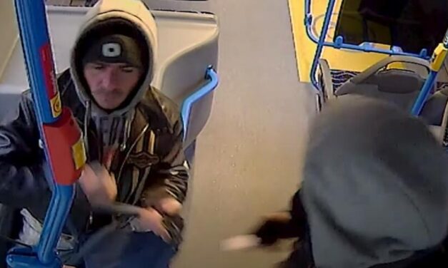 Piti tolvajokat keresnek a fővárosi zsaruk: menet közben nyúlták le az 57-es buszon a sofőr táskáját