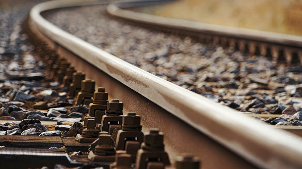 Szemtanúk beszéltek a szörnyű vonatgázolásról: „Lesétált és a sínekre feküdt”