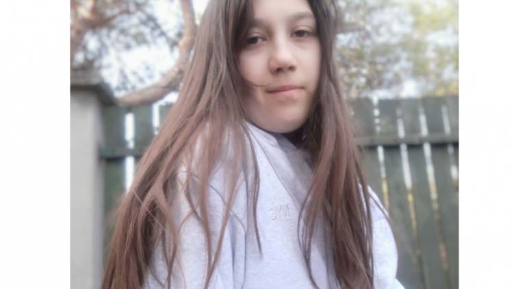 Otthonából tűnt el a 14 éves lány, nagy erőkkel keresik a csepeli rendőrök