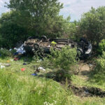 Tragikus részletek derültek ki a hétfői M3-as autópályán történt tragédiáról