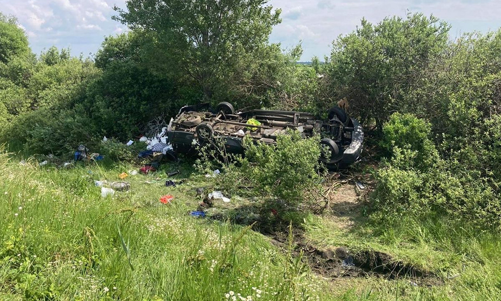 Tragikus részletek derültek ki a hétfői M3-as autópályán történt tragédiáról