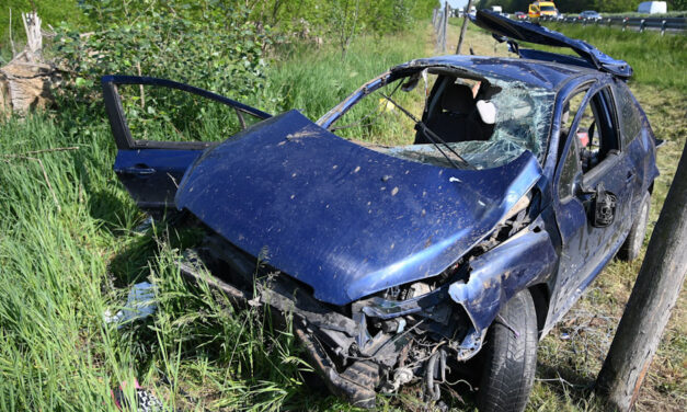 Autósok, figyelem! Így drágultak a felelősségbiztosítások, de most sem szabad ész nélkül szerződést kötni