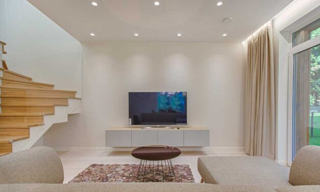 Az áruhitel már akár a fotel kényelméből is igényelhető