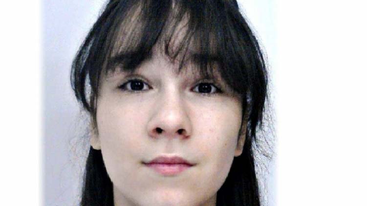 Eltűnt egy 17 éves lány Budapest 15. kerületéből, nagy erőkkel keresik!