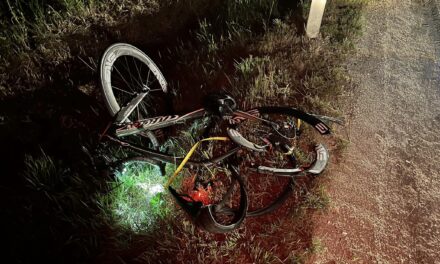 Halálos gázolás Kecelen: mindenki a helyi kisbolt dolgozóját gyászolja, a sofőr sokkot kapott a balest után