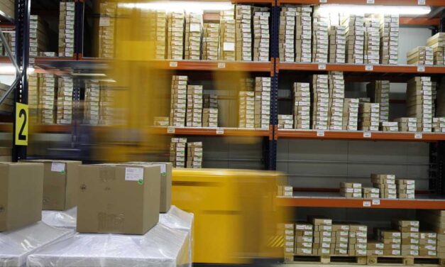 Majdnem minden esetben az “olcsó” sztreccsfólia a drágább