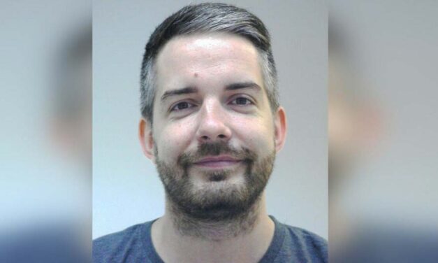 Az RTL nagysikerű sorozatában szerepelt a 13. kerületi gyilkosság feltételezett tettese
