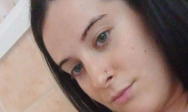 „Elértünk mindent, amire vágytunk, és aztán itt maradtam nélküle” – négy gyermekkel lett özvegy a 30 éves édesapa, Gyömrőn gyűjtést indítottak a család megsegítésére