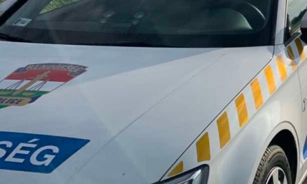 „Ami történt, összeegyeztethetetlen a küldetésünkkel és az értékrendünkkel” – korábbi munkatársuk megdöbbentő családi botrányára reagált a Magyar Máltai Szeretetszolgálat